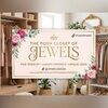 jewels53224
